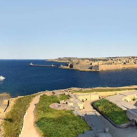 Designer Finished * Gzira