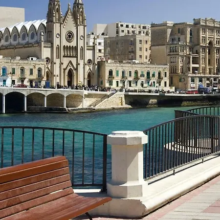 Designer Finished Gzira